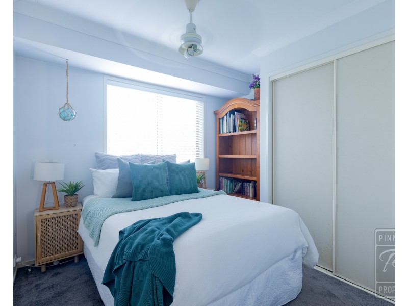 10 Abelia Court, Camira QLD 4300