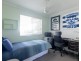 10 Abelia Court, Camira QLD 4300