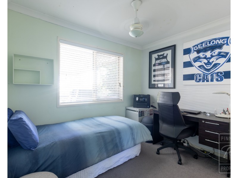 10 Abelia Court, Camira QLD 4300
