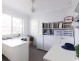10 Abelia Court, Camira QLD 4300