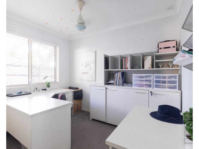 10 Abelia Court, Camira QLD 4300