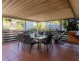 10 Abelia Court, Camira QLD 4300