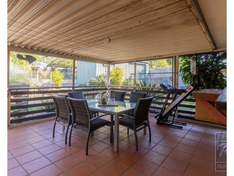 10 Abelia Court, Camira QLD 4300