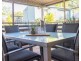 10 Abelia Court, Camira QLD 4300