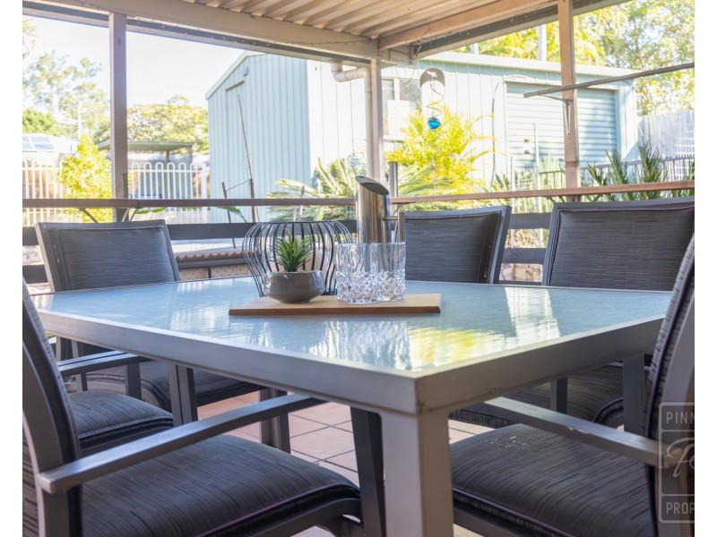 10 Abelia Court, Camira QLD 4300