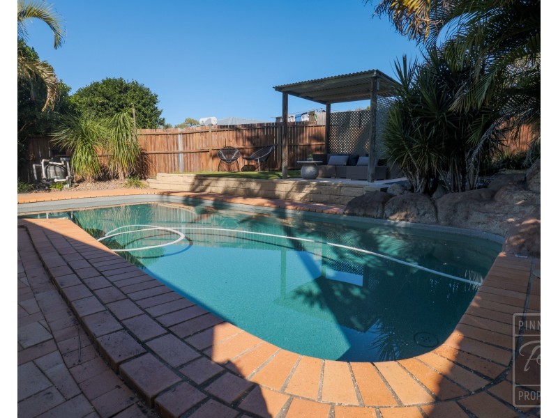 10 Abelia Court, Camira QLD 4300