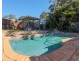 10 Abelia Court, Camira QLD 4300