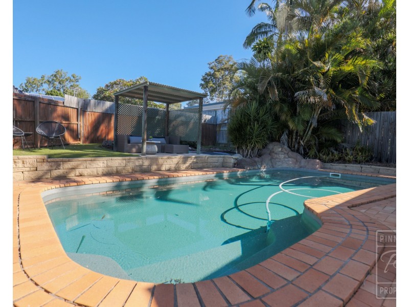 10 Abelia Court, Camira QLD 4300