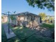 10 Abelia Court, Camira QLD 4300
