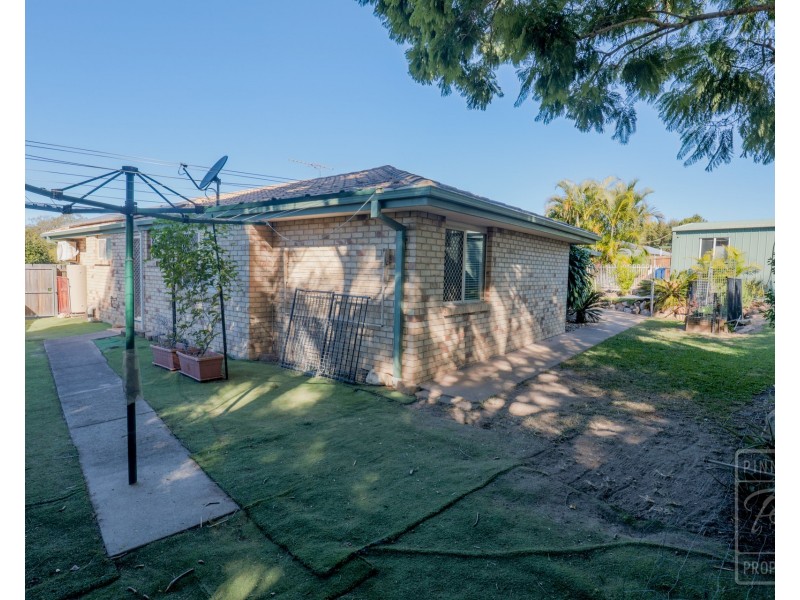 10 Abelia Court, Camira QLD 4300