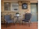 10 Abelia Court, Camira QLD 4300