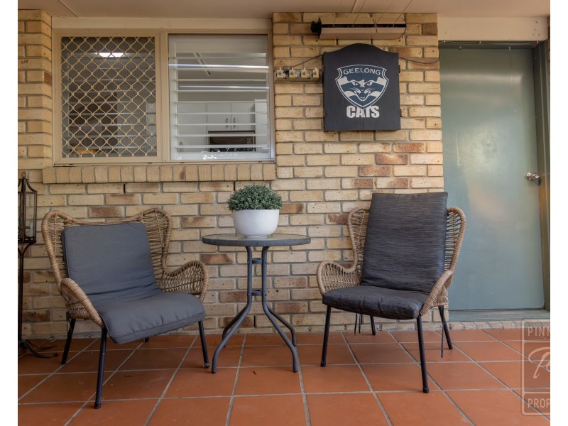 10 Abelia Court, Camira QLD 4300