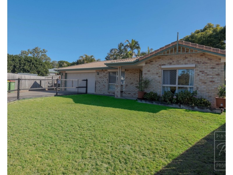 10 Abelia Court, Camira QLD 4300