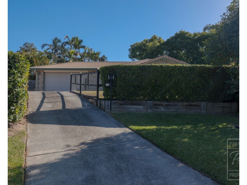 10 Abelia Court, Camira QLD 4300