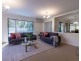 2 Gumnut Close, Lota QLD 4179