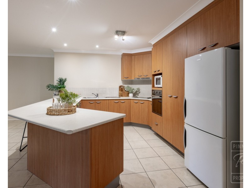 2 Gumnut Close, Lota QLD 4179