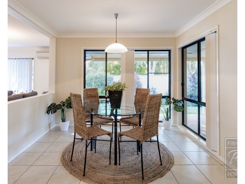 2 Gumnut Close, Lota QLD 4179