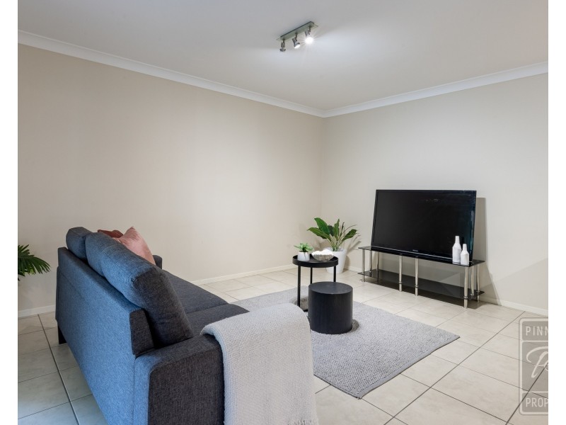 2 Gumnut Close, Lota QLD 4179