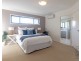 2 Gumnut Close, Lota QLD 4179