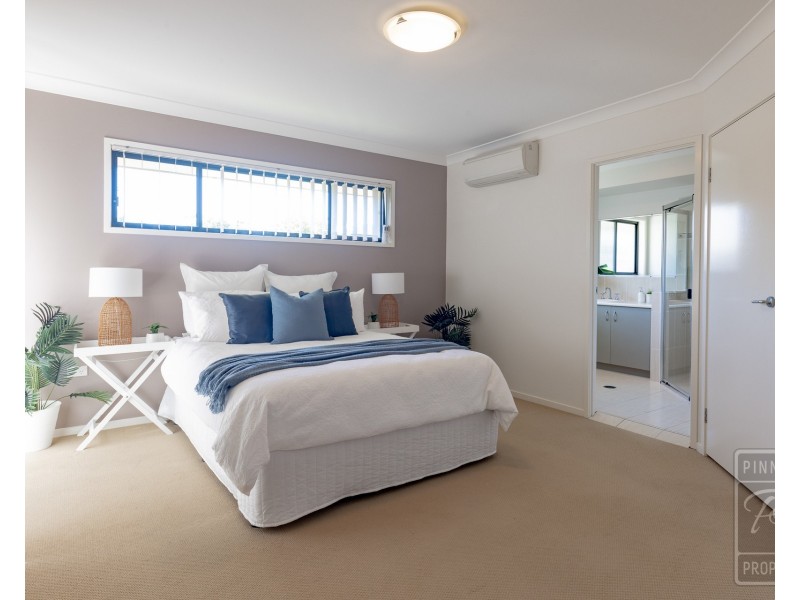 2 Gumnut Close, Lota QLD 4179