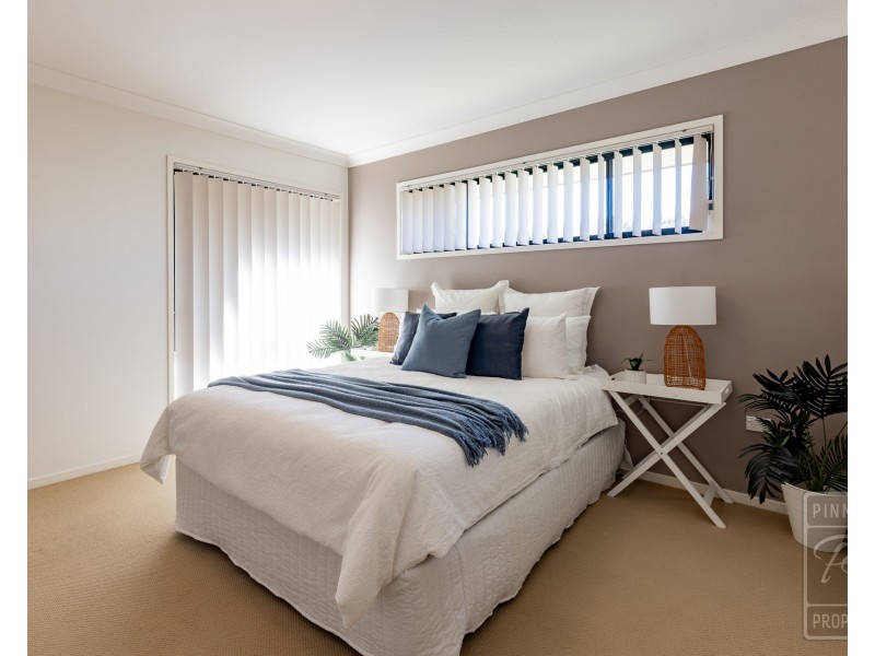 2 Gumnut Close, Lota QLD 4179
