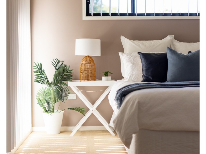 2 Gumnut Close, Lota QLD 4179