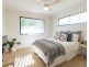 2 Gumnut Close, Lota QLD 4179
