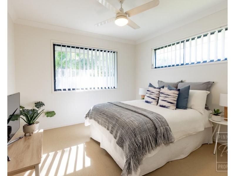 2 Gumnut Close, Lota QLD 4179