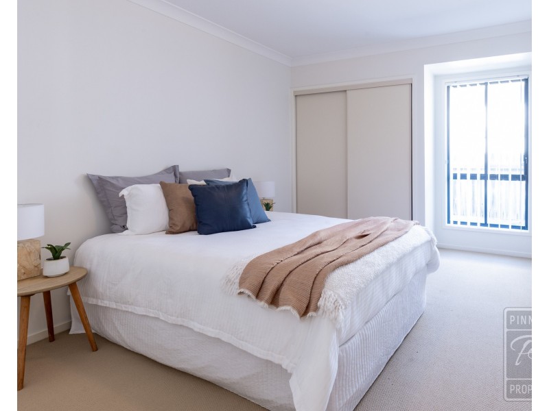 2 Gumnut Close, Lota QLD 4179