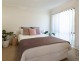 2 Gumnut Close, Lota QLD 4179