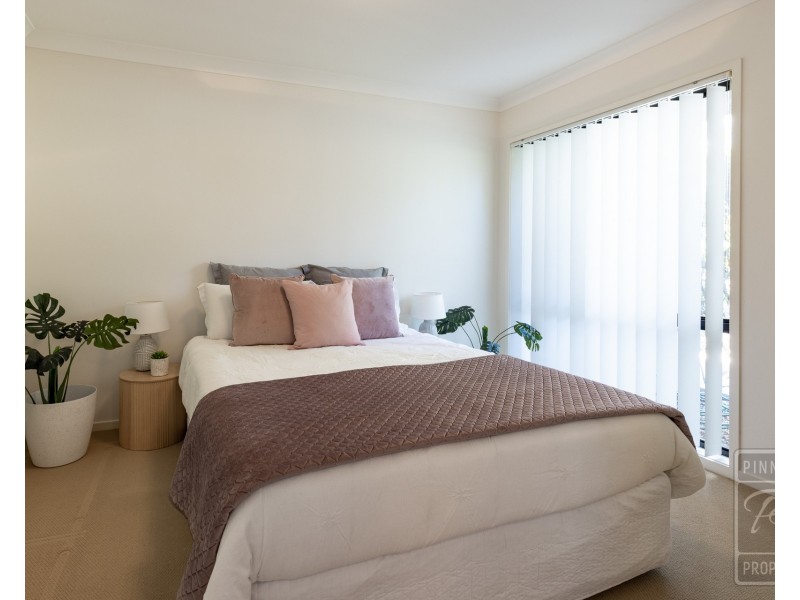 2 Gumnut Close, Lota QLD 4179