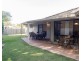 2 Gumnut Close, Lota QLD 4179