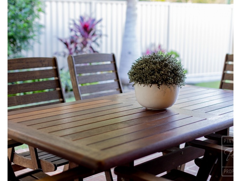 2 Gumnut Close, Lota QLD 4179