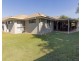 2 Gumnut Close, Lota QLD 4179