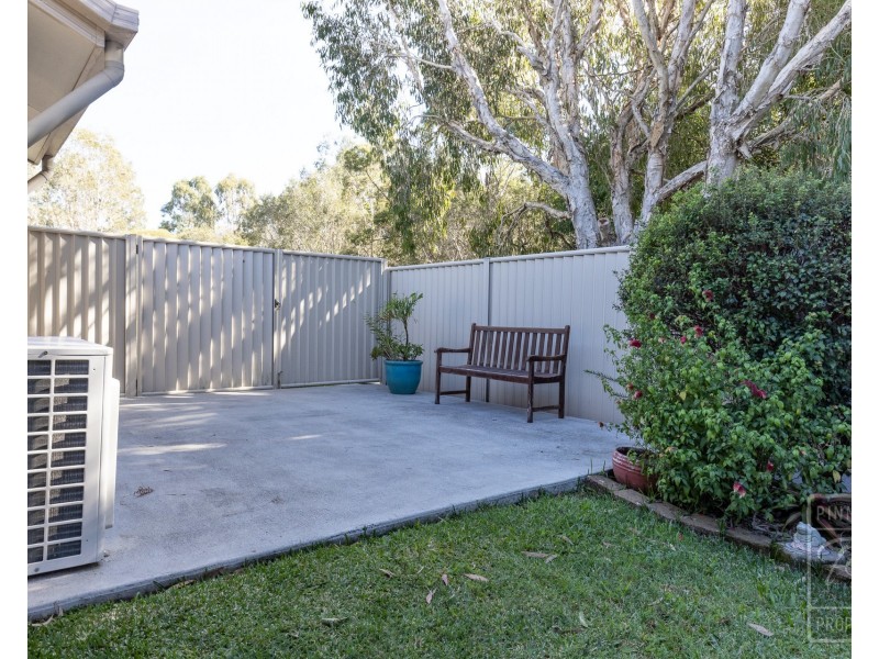 2 Gumnut Close, Lota QLD 4179