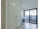 2 Gumnut Close, Lota QLD 4179