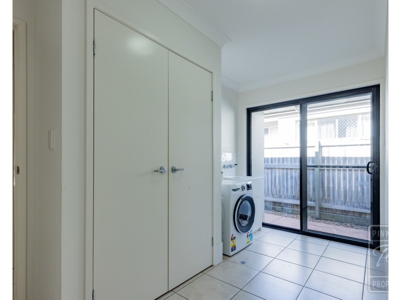 2 Gumnut Close, Lota QLD 4179