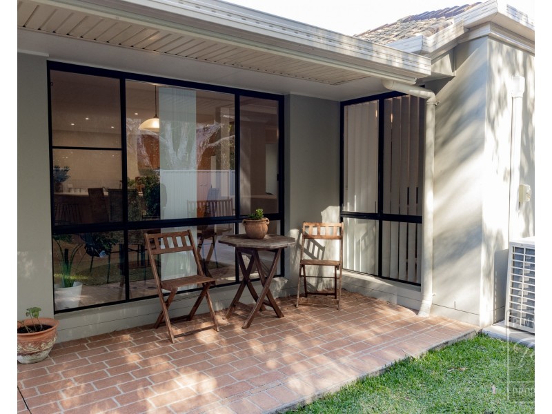 2 Gumnut Close, Lota QLD 4179