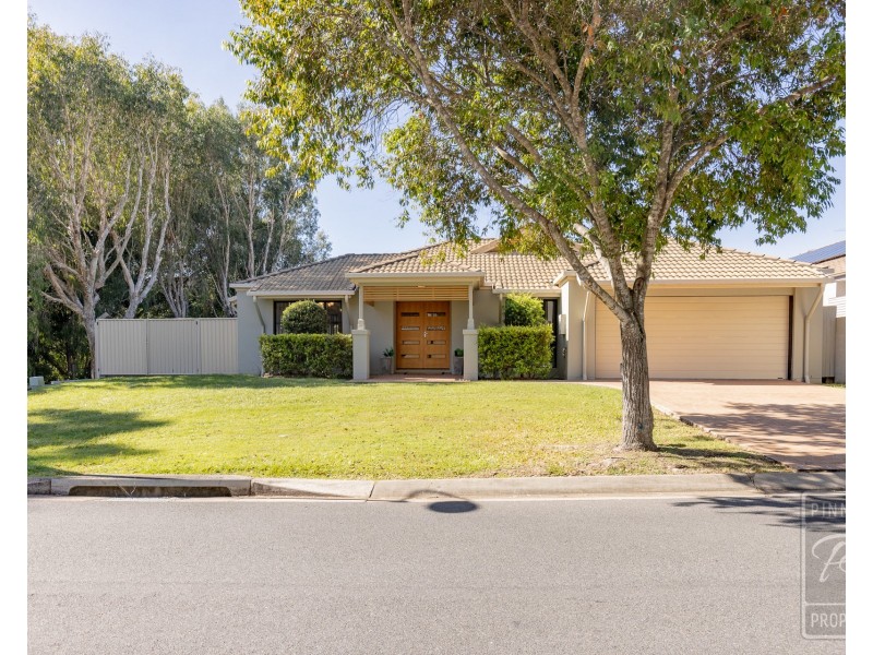 2 Gumnut Close, Lota QLD 4179