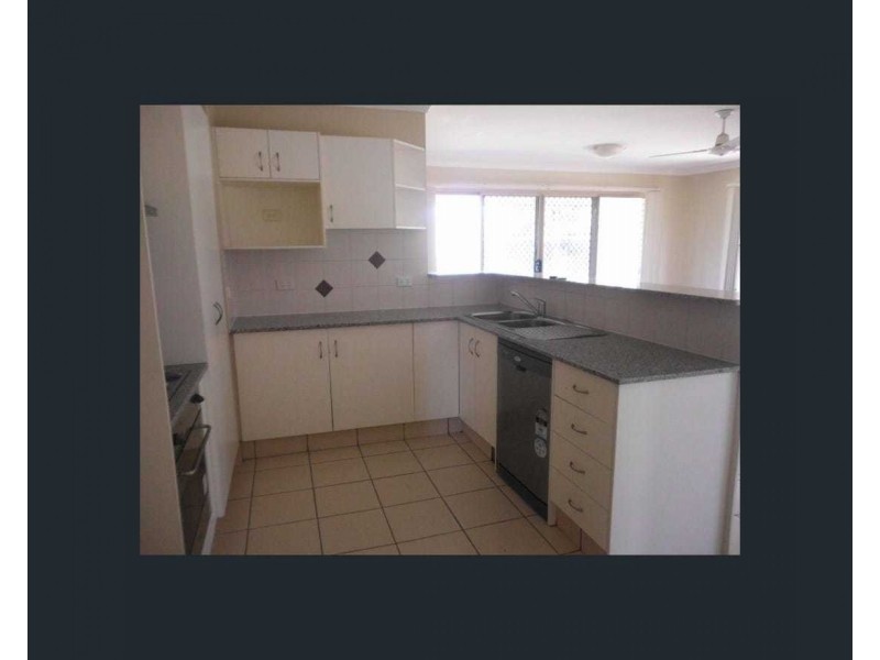 8 Balintore Street, Upper Coomera QLD 4209