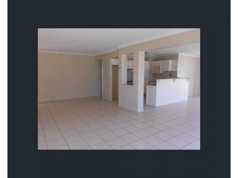 8 Balintore Street, Upper Coomera QLD 4209