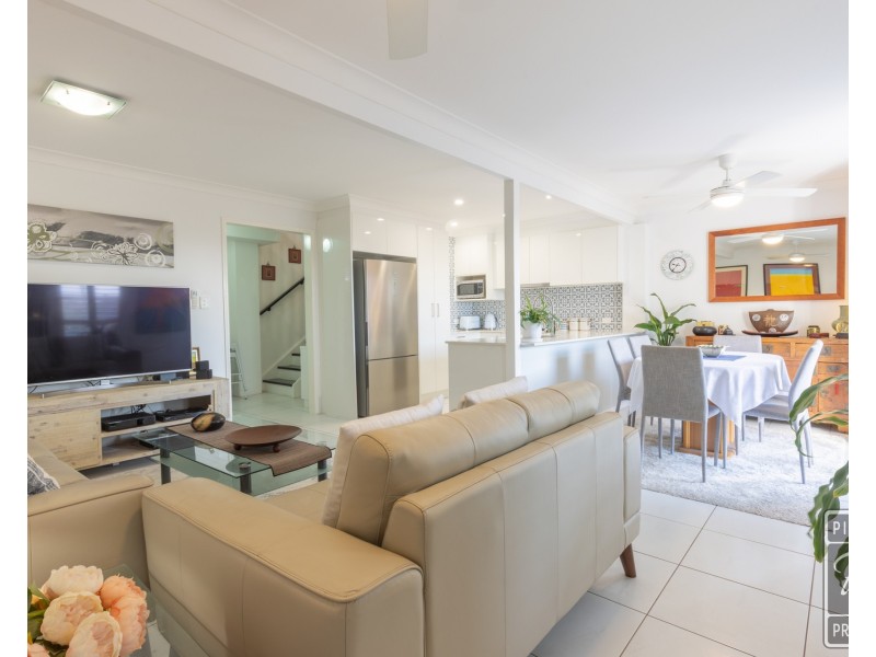 1/86 Thynne Road, Morningside QLD 4170