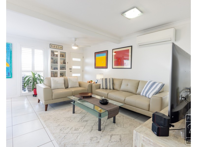 1/86 Thynne Road, Morningside QLD 4170