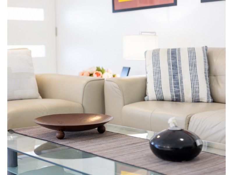 1/86 Thynne Road, Morningside QLD 4170