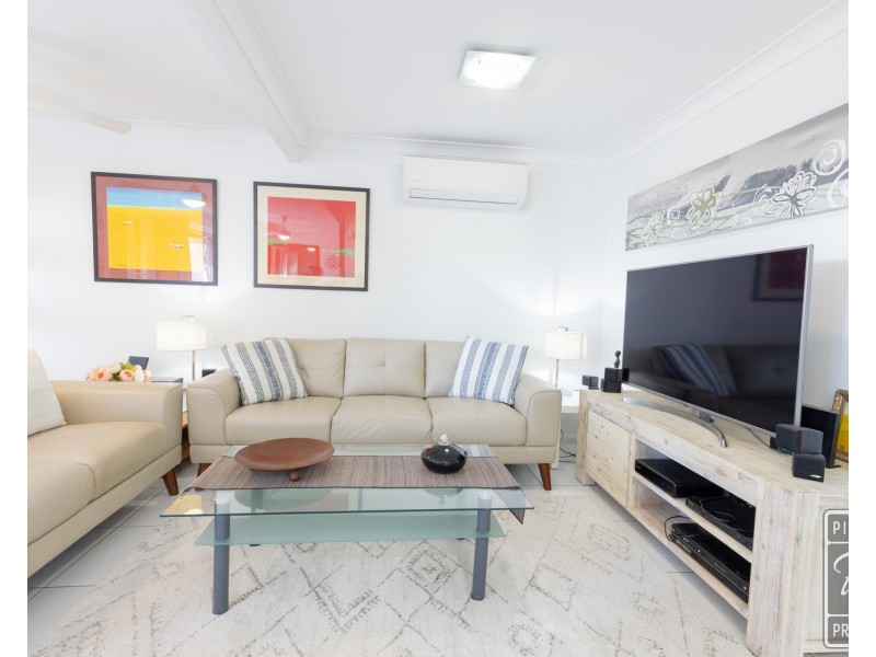 1/86 Thynne Road, Morningside QLD 4170