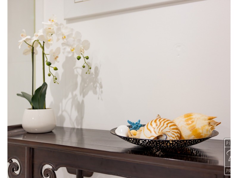 1/86 Thynne Road, Morningside QLD 4170