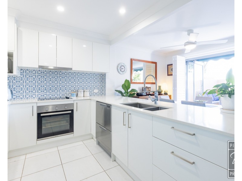 1/86 Thynne Road, Morningside QLD 4170