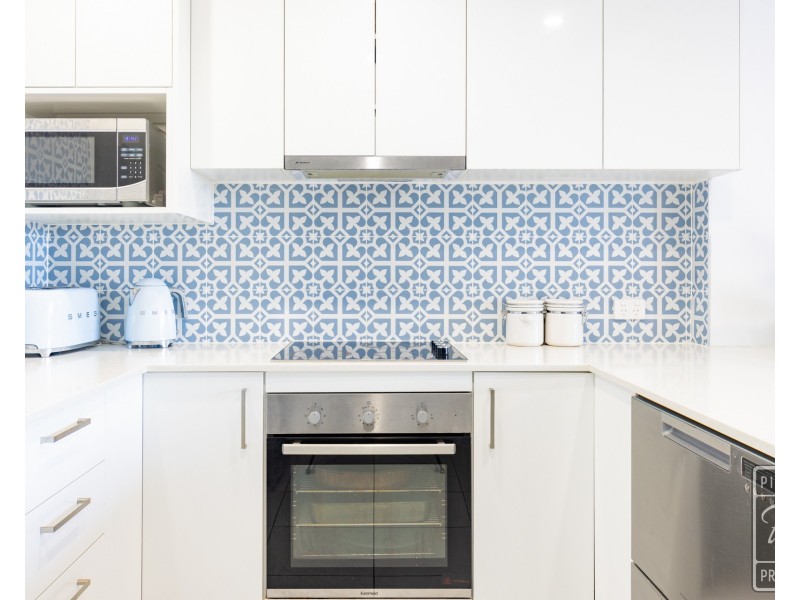 1/86 Thynne Road, Morningside QLD 4170