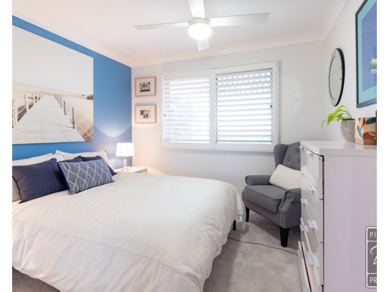 1/86 Thynne Road, Morningside QLD 4170