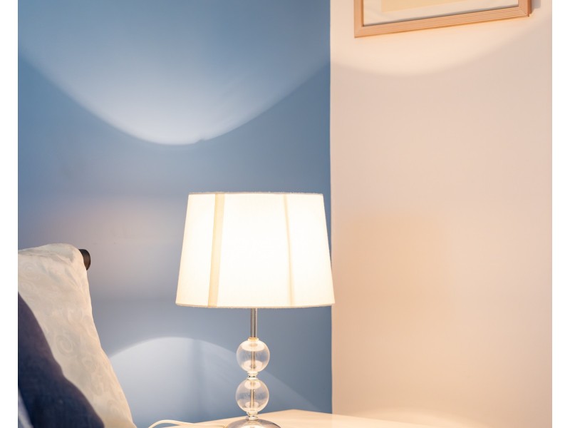 1/86 Thynne Road, Morningside QLD 4170